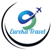 Eureka Travel